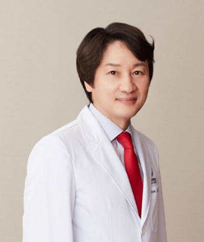 김성택 교수