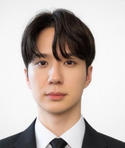 송언의 대표