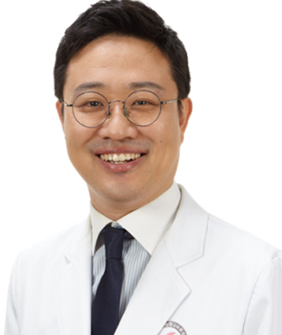황진혁 교수