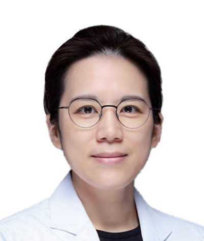 박주영 교수