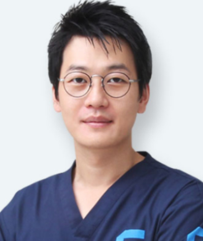 김준영 원장